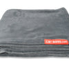 Car-Bags Fleecedeken