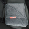Car-Bags Fleecedeken