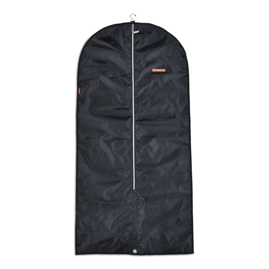 Car-Bags Kledinghoes