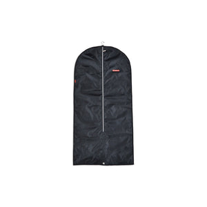 Car-Bags Kledinghoes