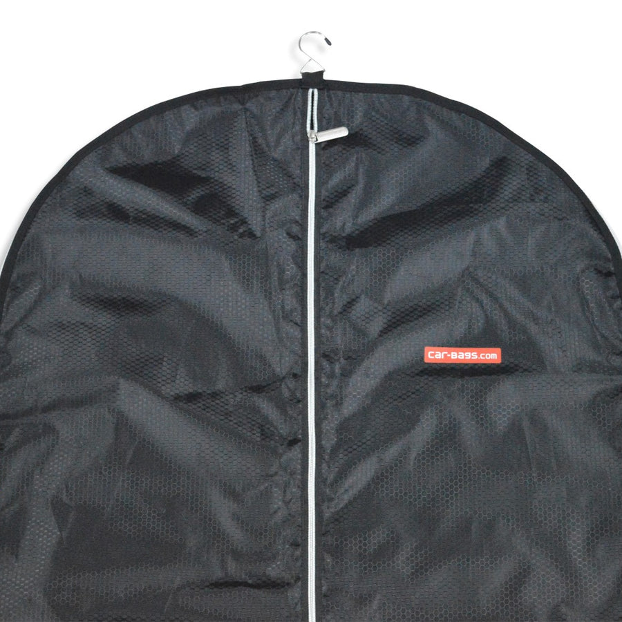 Car-Bags Kledinghoes