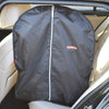 Car-Bags Kledinghoes