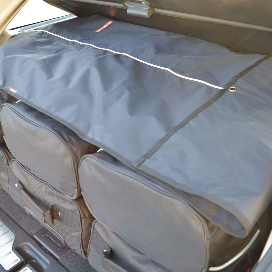 Car-Bags Kledinghoes