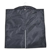 Car-Bags Kledinghoes