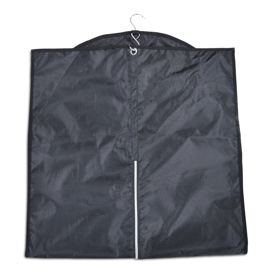 Car-Bags Kledinghoes