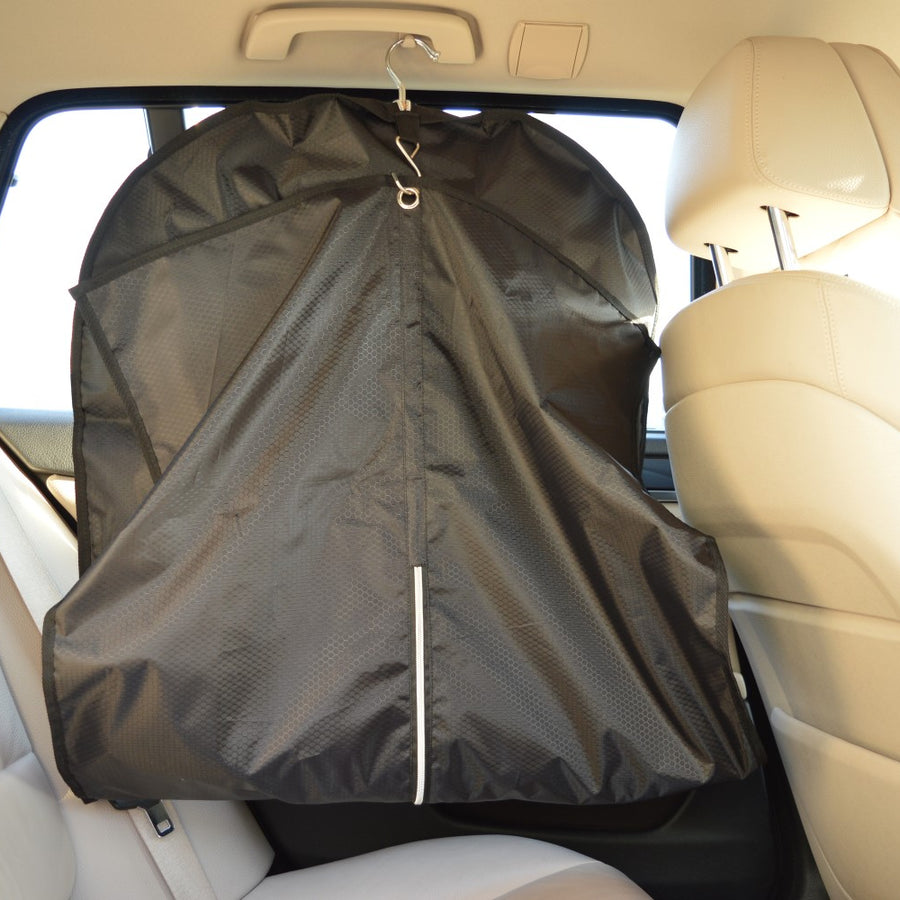 Car-Bags Kledinghoes