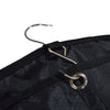 Car-Bags Kledinghoes