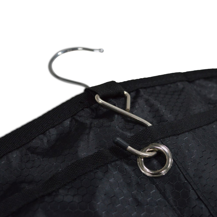 Car-Bags Kledinghoes