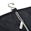 Car-Bags Kledinghoes