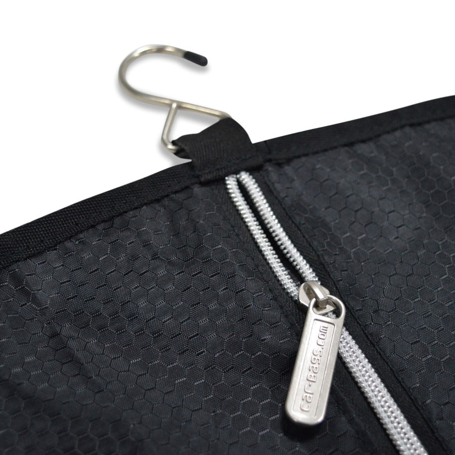Car-Bags Kledinghoes
