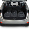 Car-Bags Hyundai ix35 Reistassen