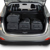 Car-Bags Hyundai ix35 Reistassen