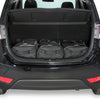 Car-Bags Hyundai ix20 Reistassen