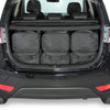 Car-Bags Hyundai ix20 Reistassen