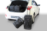 Car-Bags Hyundai i30 Reistassen 2012-2017