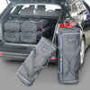 Car-Bags Hyundai i40 CW Reistassen