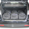 Car-Bags Hyundai i40 CW Reistassen
