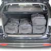 Car-Bags Hyundai i40 CW Reistassen