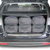 Car-Bags Hyundai i40 CW Reistassen
