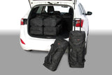 Car-Bags Hyundai i30 CW Reistassen
