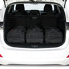 Car-Bags Hyundai i30 CW Reistassen