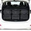 Car-Bags Hyundai i30 CW Reistassen
