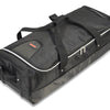 Car-Bags Hyundai i30 CW Reistassen