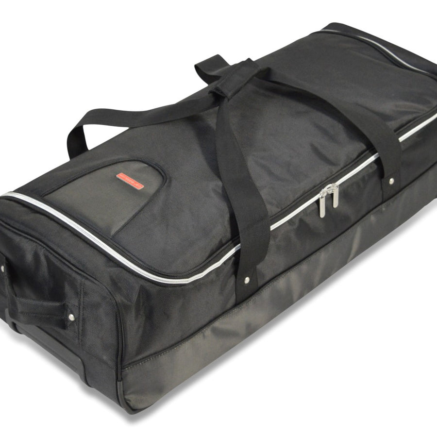 Car-Bags Hyundai i30 CW Reistassen
