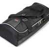 Car-Bags Hyundai i30 CW Reistassen