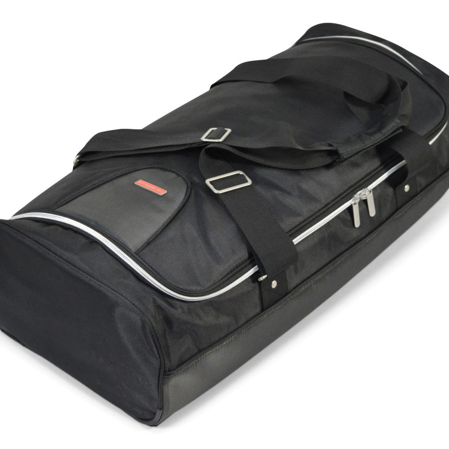 Car-Bags Hyundai i30 CW Reistassen