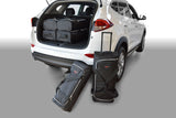 Car-Bags Hyundai Tucson Reistassen 2015-2020