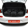 Car-Bags Hyundai i30 Reistassen 2017-2026 Hatchback