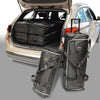 Car-Bags Hyundai i30 Reistassen 2017-2026 Stationwagon