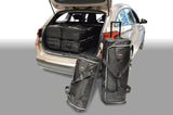 Car-Bags Hyundai i30 Reistassen 2017-2026 Stationwagon
