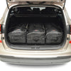 Car-Bags Hyundai i30 Reistassen 2017-2026 Stationwagon