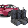 Car-Bags Hyundai i30 Reistassen Pro.Line