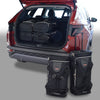 Car-Bags Hyundai Tucson Reistassen 2020-2026