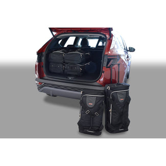 Car-Bags Hyundai Tucson Reistassen 2020-2026