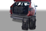 Car-Bags Hyundai Tucson Reistassen 2020-2026