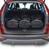 Car-Bags Hyundai Tucson Reistassen 2020-2026
