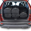 Car-Bags Hyundai Tucson Reistassen 2020-2026