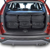 Car-Bags Hyundai Tucson Reistassen 2020-2026