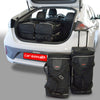 Car-Bags Hyundai Ioniq Reistassen