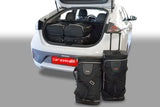 Car-Bags Hyundai Ioniq Reistassen