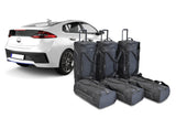 Car-Bags Hyundai Ioniq Reistassen Pro.Line