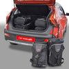 Car-Bags Hyundai Bayon Reistassen