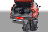Car-Bags Hyundai Bayon Reistassen