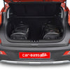 Car-Bags Hyundai Bayon Reistassen