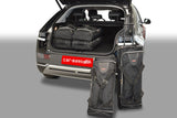 Car-Bags Hyundai Ioniq 5 Reistassen