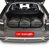 Car-Bags Hyundai Ioniq 5 Reistassen